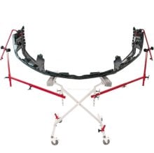 (image for) Innovative Tools X-Stand Support Arms Attachment
