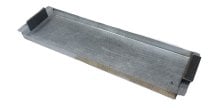 (image for) Redline 500HWC OEM Factory Replacement Catch Tray