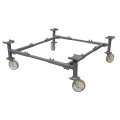 (image for) Auto Twirler Classic Body Dolly Cart