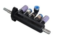 (image for) Kernel TC-950 / TC-950-WPA Tire Changer Rim Clamp Air Actuator