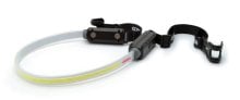 (image for) STKR FLEXIT Under Hood Mechanic LED 1000 Lumen Flashlight