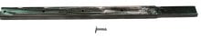 (image for) Uni-Dolly Extension Bar