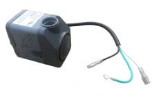 (image for) Redline Parts Washer Replacement Pump