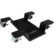 (image for) [DISCONTINUED] BikeTek Heavy Duty Dolly