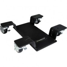 [DISCONTINUED] BikeTek Heavy Duty Dolly