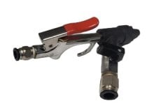(image for) Redline RE-42HPW Heated Parts Washer OEM Solvent Spray Gun