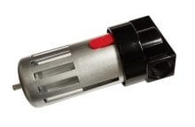 Redline REPP70 Replacement Water Separator