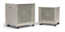 [DISCONTINUED] Phoenix MFG Air Cooling Mobile MasterBlaster