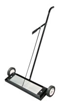 (image for) [DISCONTINUED] Master Magnetics Sweeper with Release