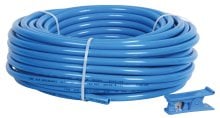 (image for) [DISCONTINUED] K&L Supply Nylon Tubing Air Compressor Line