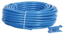 [DISCONTINUED] K&L Supply Nylon Tubing Air Compressor Line