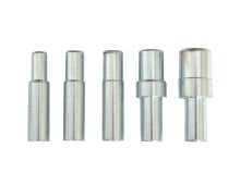 (image for) [DISCONTINUED] MOTO-D Head Lift Stand Pin - FREE SHIPPING