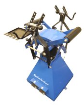 (image for) [DISCONTINUED] Triumph TS-850 Tire Spreader