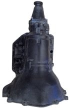 (image for) FAKE P-Ayr TH350 Foam Mock Up Transmission