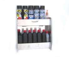 (image for) Pit Posse Junior Variety Cabinet