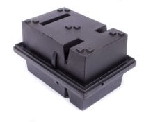 (image for) JAZ Ford 9" 3rd Member Protecto I Storage Case