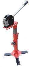 (image for) [DISCONTINUED] Redline SSR1 Shrinker Stretcher with Stand