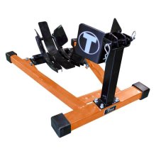 (image for) Motorcycle Wheel Chocks