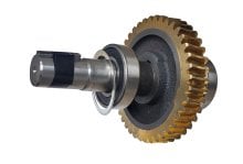 (image for) Redline ROT3000-LD Gear Drive Rebuild Kit
