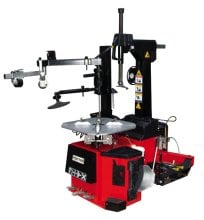 (image for) [DISCONTINUED] Kernel TC 960 High Performance Tire Changer