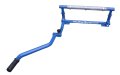 (image for) Kernel Motorcycle Cruiser Center Stand Jack