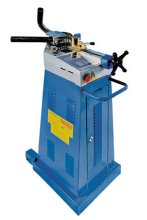 (image for) [DISCONTINUED] Ercolina SB48 Tube & Pipe Bender