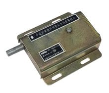 (image for) Redline 500HWC Industrial Washer Replacement Door Switch