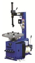 Triumph NTC-950 Auto & Motorcycle Tire Changer