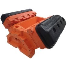 (image for) Engine Blocks