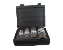 (image for) [DISCONTINUED] PipeMaster P1/PT1 Pipe Tube Template Cutting Kit