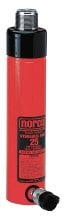 (image for) [DISCONTINUED] Norco 25 Ton Cylinder