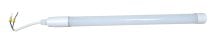(image for) Redline Heated Parts Washer Replacement Light Bulb