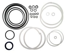 (image for) Redline Shop Press Hydraulic Cylinder Seal Kit