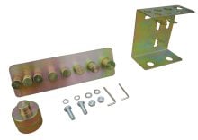 (image for) Redline Shop Press Pin Kit