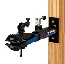 (image for) [DISCONTINUED] K&L Park Tool Suspension Work Stands