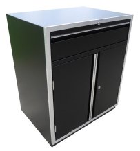 (image for) Base Cabinets