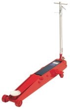 Norco 5 Ton Fastjack® Floor Jack