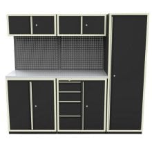 (image for) Garage Cabinets