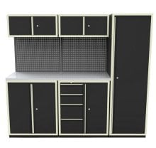 Garage Cabinets