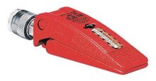 (image for) [DISCONTINUED] Norco 1 Ton Wedge Ram