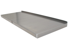(image for) 45'' TowRax Fold Down Work Table
