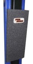 (image for) [DISCONTINUED] Door Jacker Foam Car Door Protectors