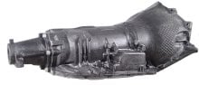 (image for) FAKE P-Ayr 4L80E Transmission