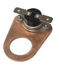 Redline RE-42HPW OEM Factory Replacement Heat Sensor