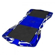 (image for) Garage Pit Mats