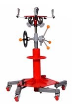 (image for) [DISCONTINUED] Jack Tech SK6000 Transmission Jack