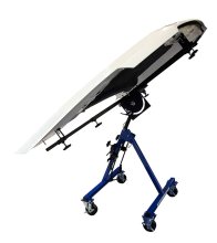 (image for) [DISCONTINUED] Lift King Extreme Automotive Paint Stand