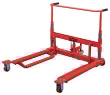 (image for) Norco 1 Ton Wheel Dolly