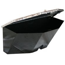 (image for) Trailer Tool Boxes