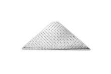(image for) Pit Products Large Corner Shelf